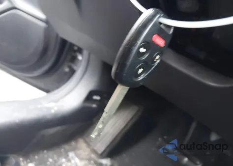 2011 Honda Accord 2.4 Se from USA, damaged, VIN 1HGCP2F66BA128063